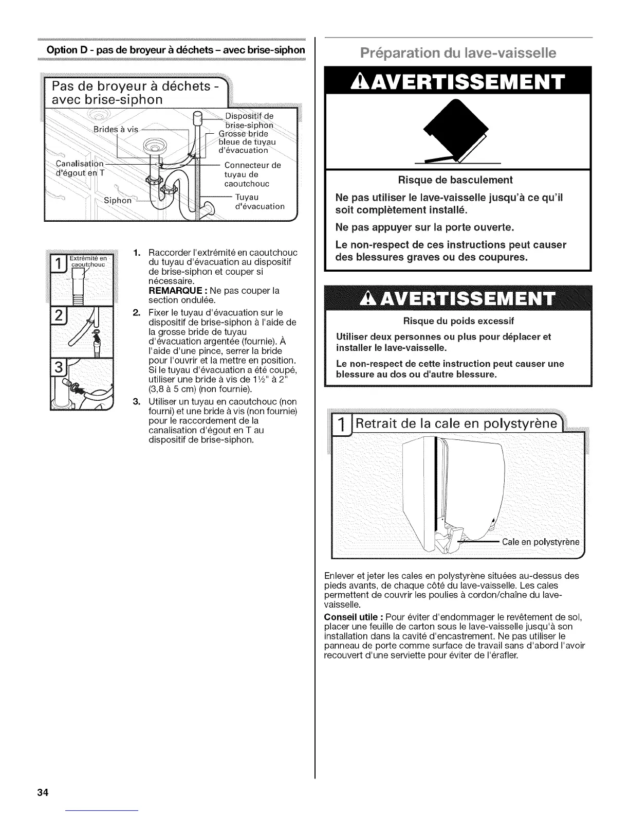 Page #34 background image
