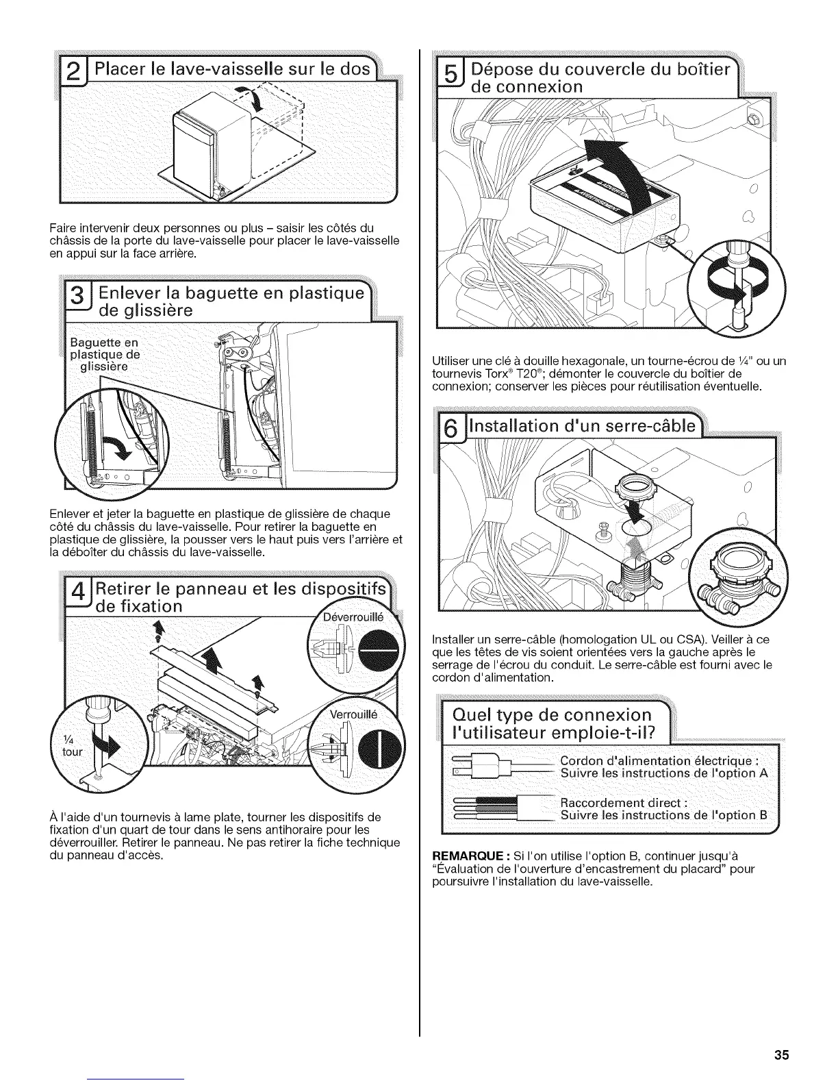 Page #35 background image