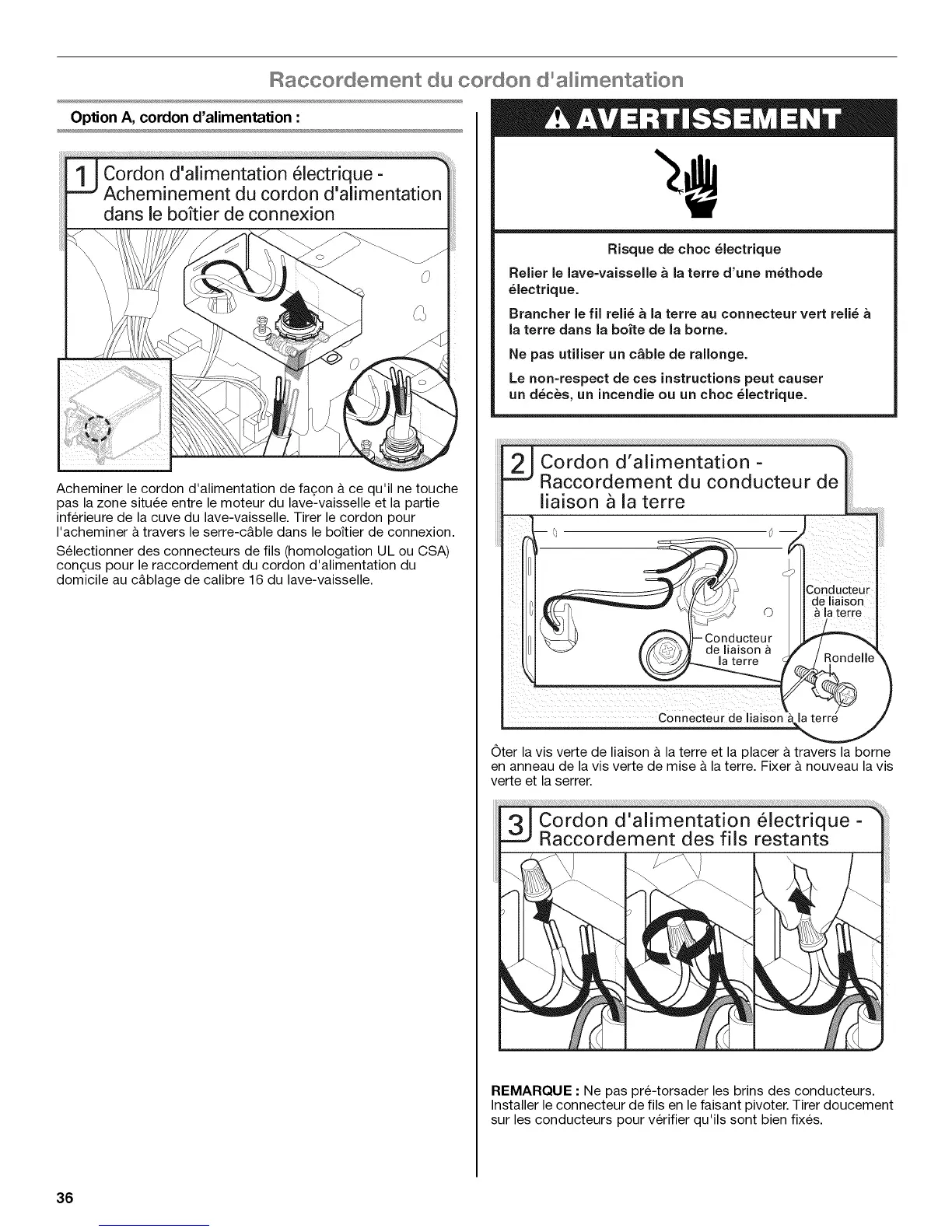 Page #36 background image