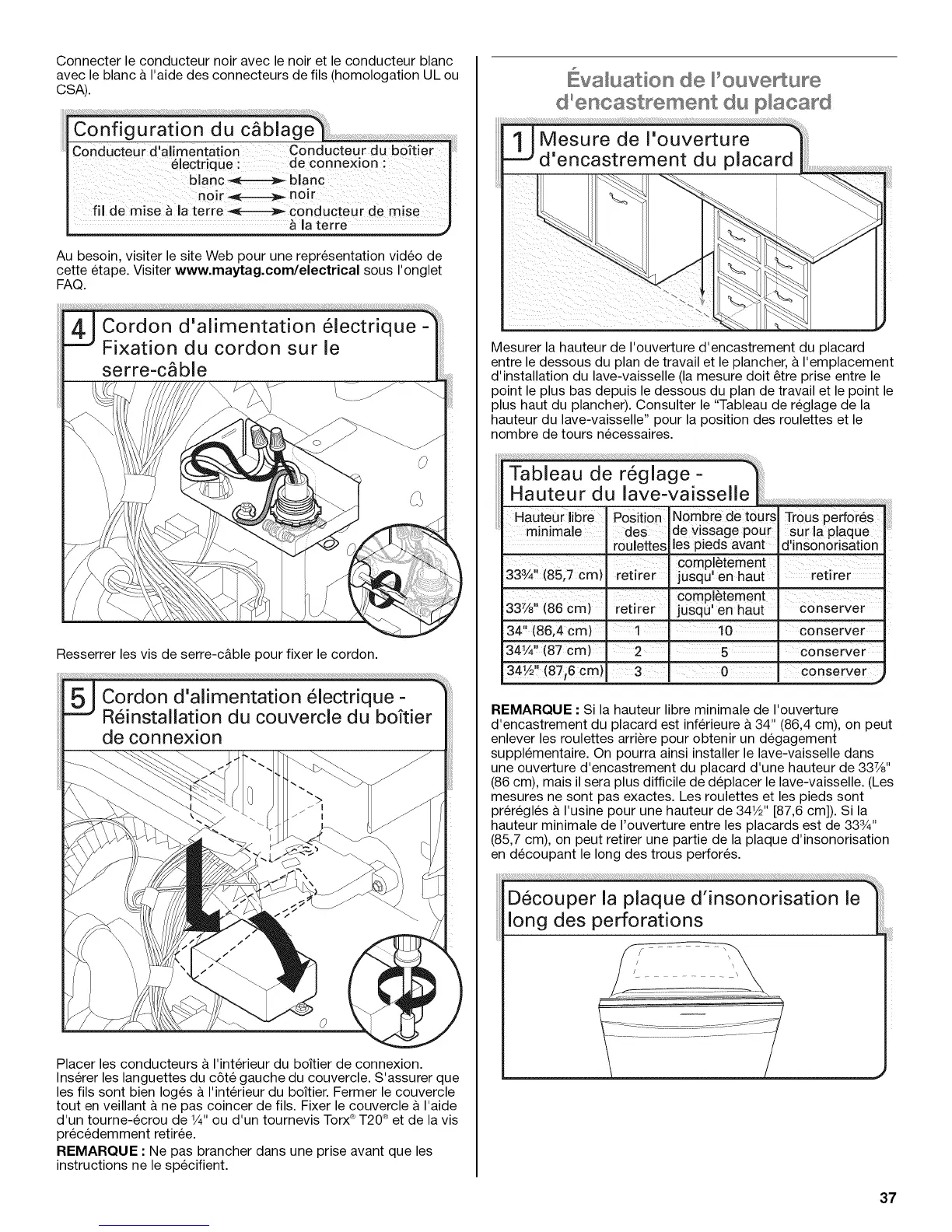 Page #37 background image
