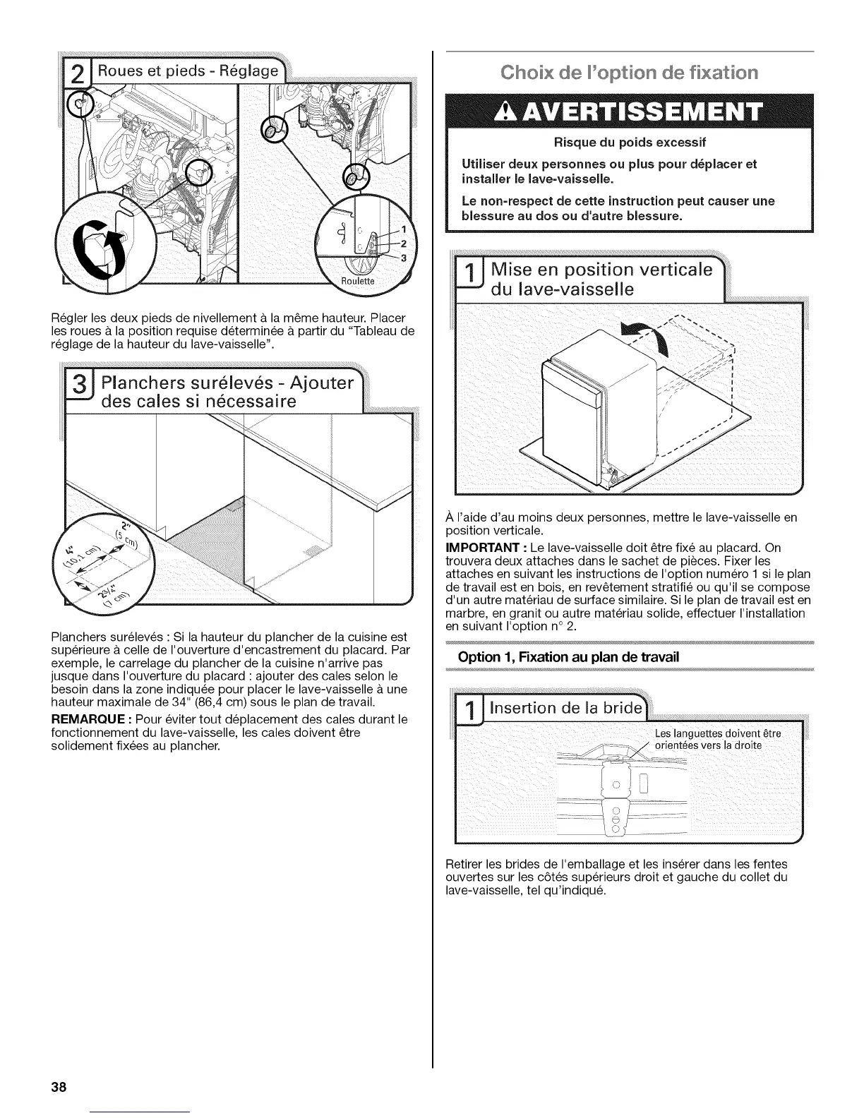 Page #38 background image