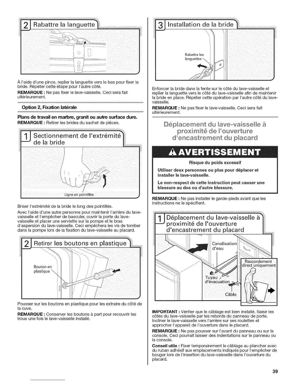 Page #39 background image