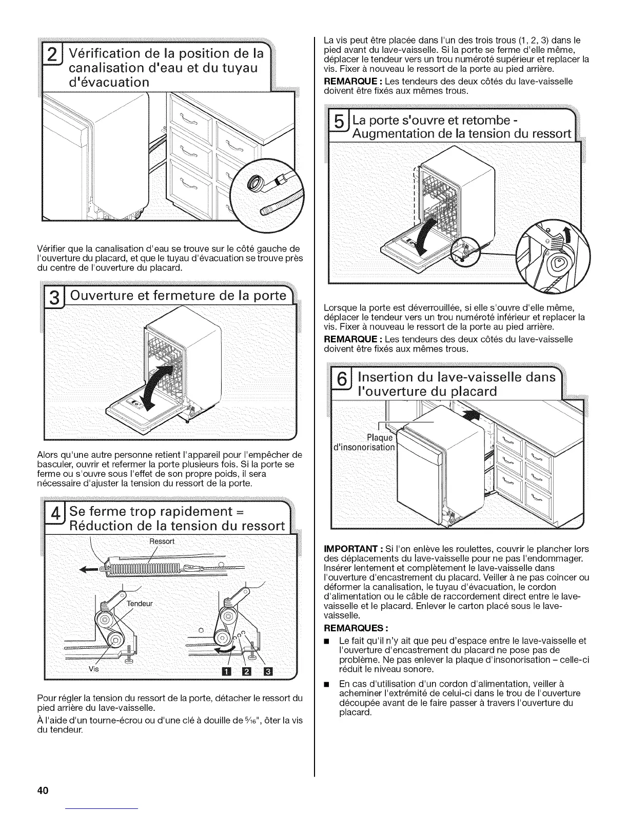 Page #40 background image