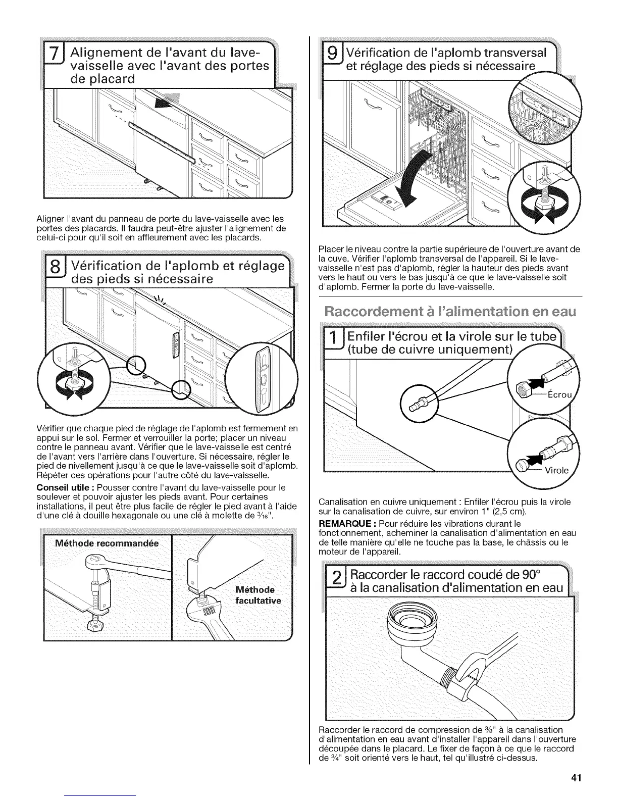 Page #41 background image