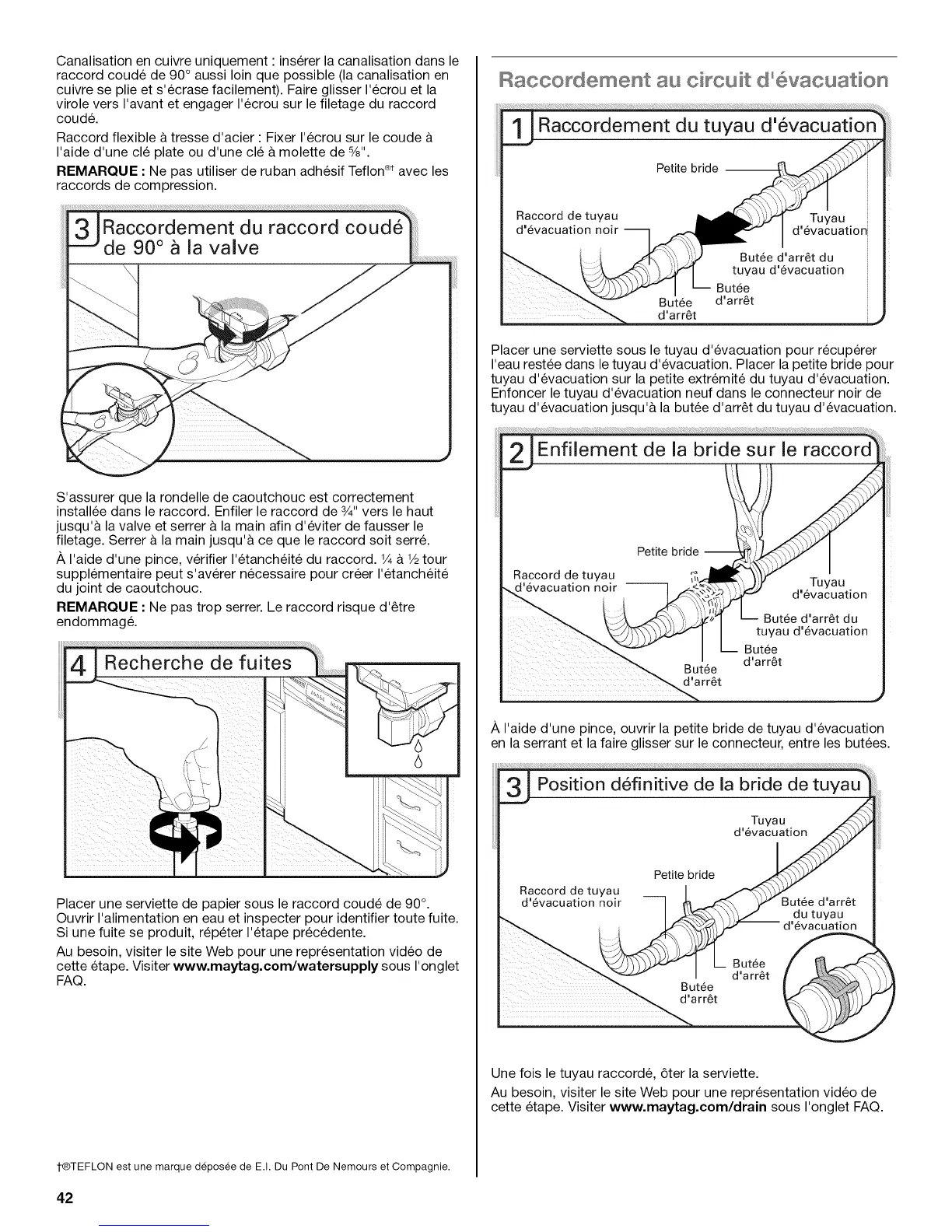 Page #42 background image