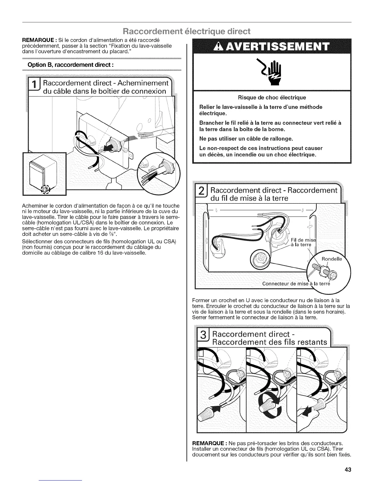 Page #43 background image