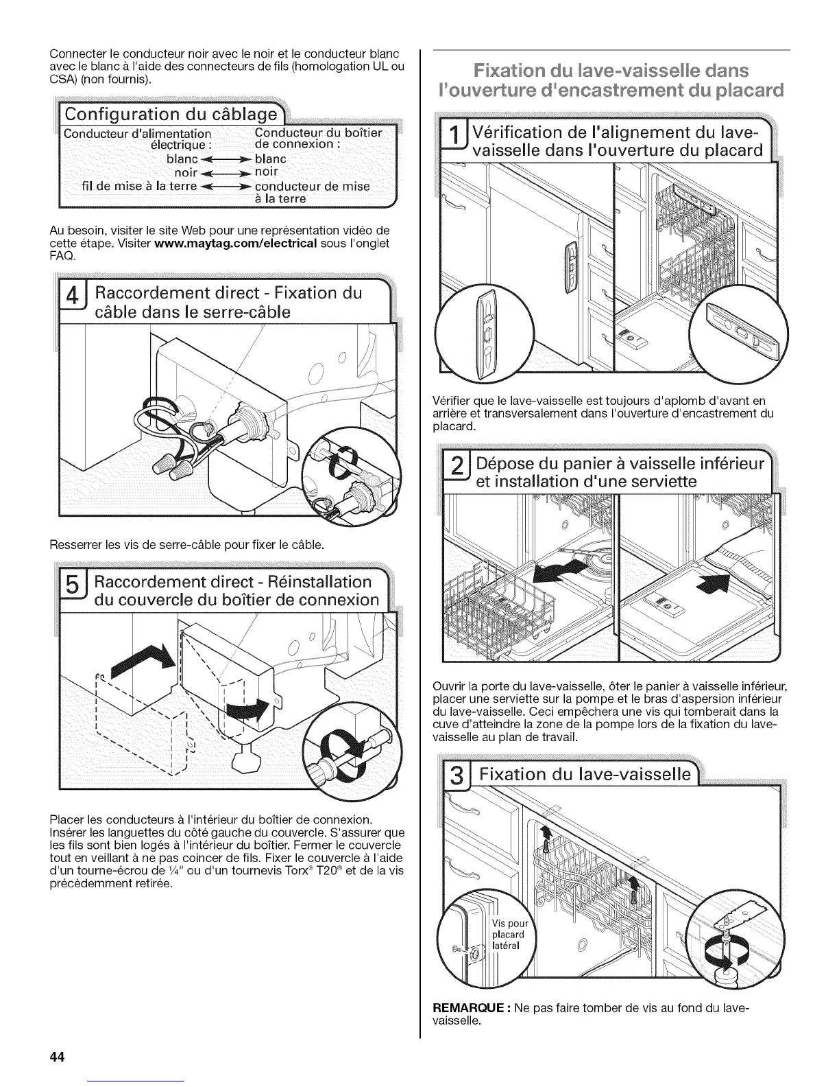 Page #44 background image