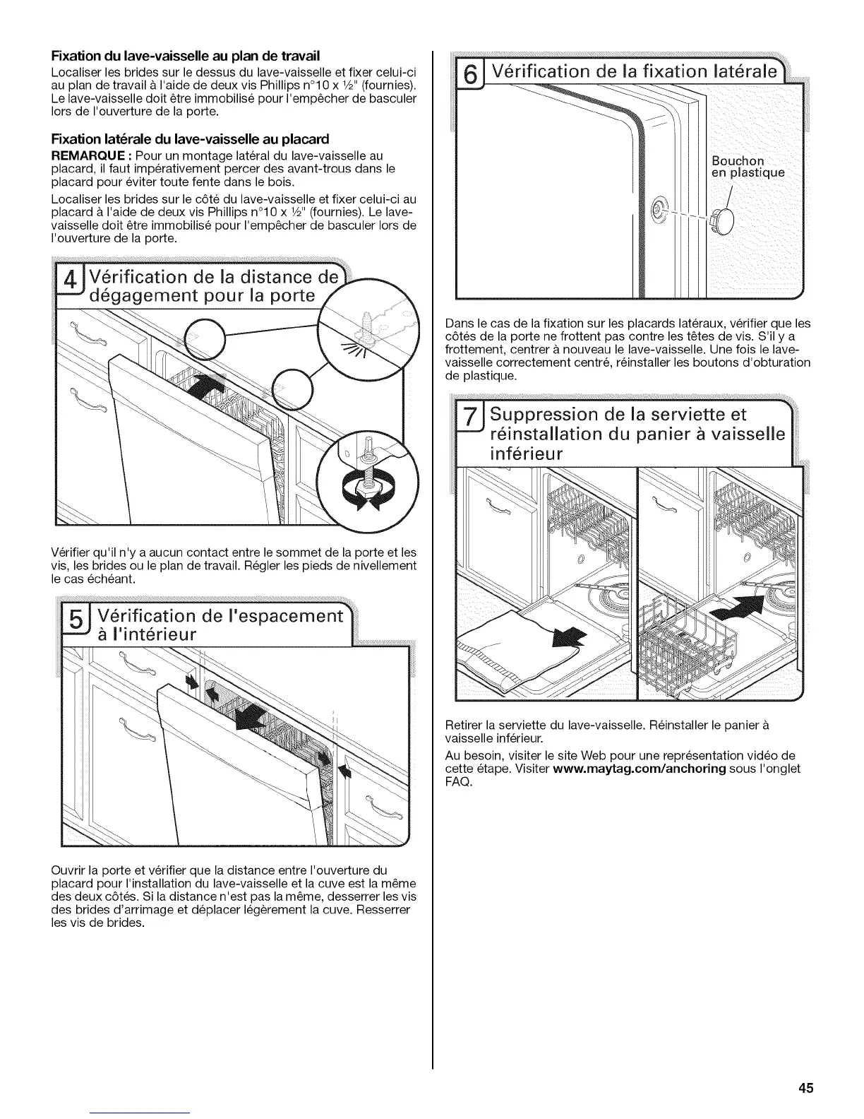 Page #45 background image