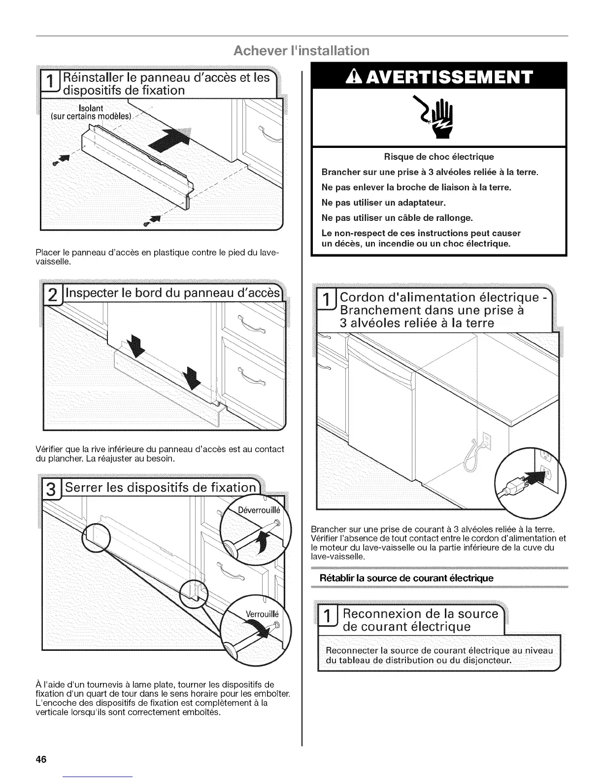 Page #46 background image