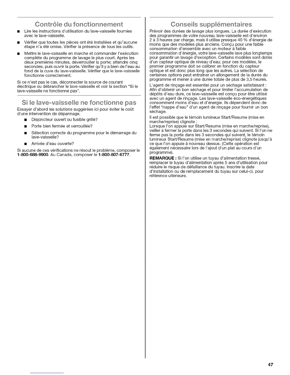 Page #47 background image