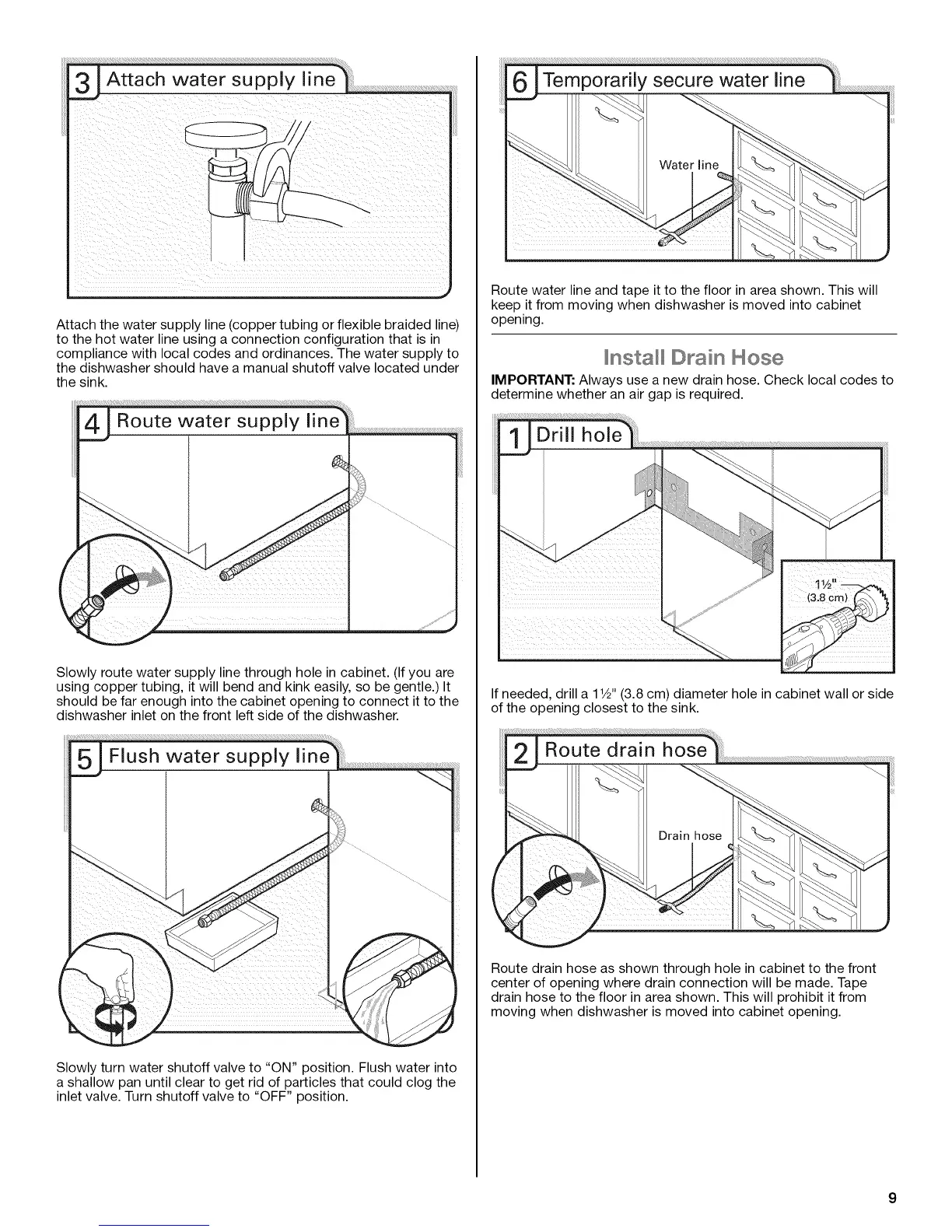 Page #9 background image