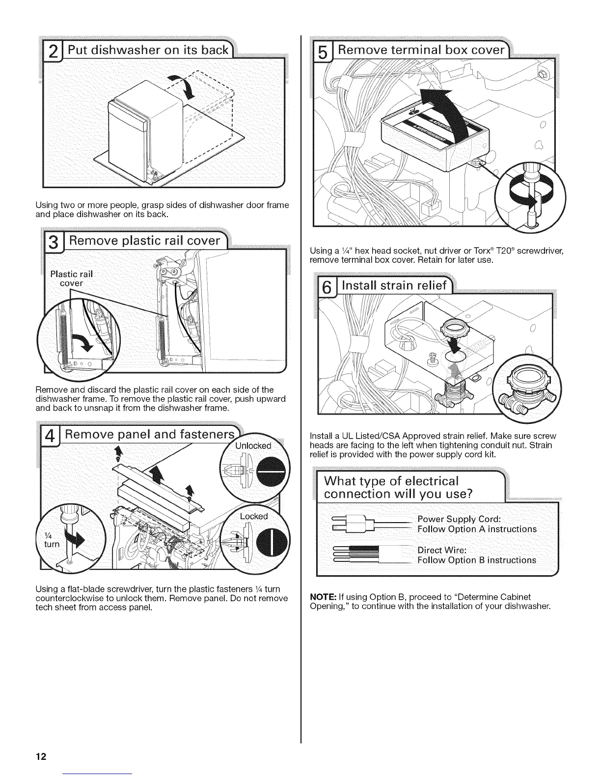 Page #12 background image