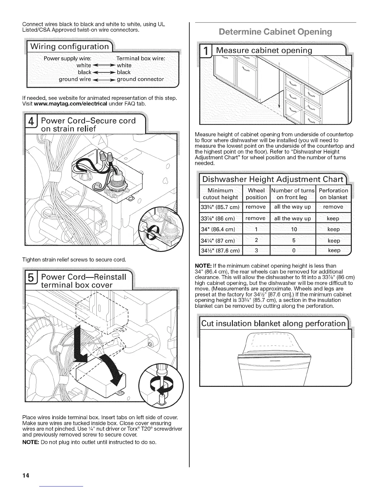 Page #14 background image