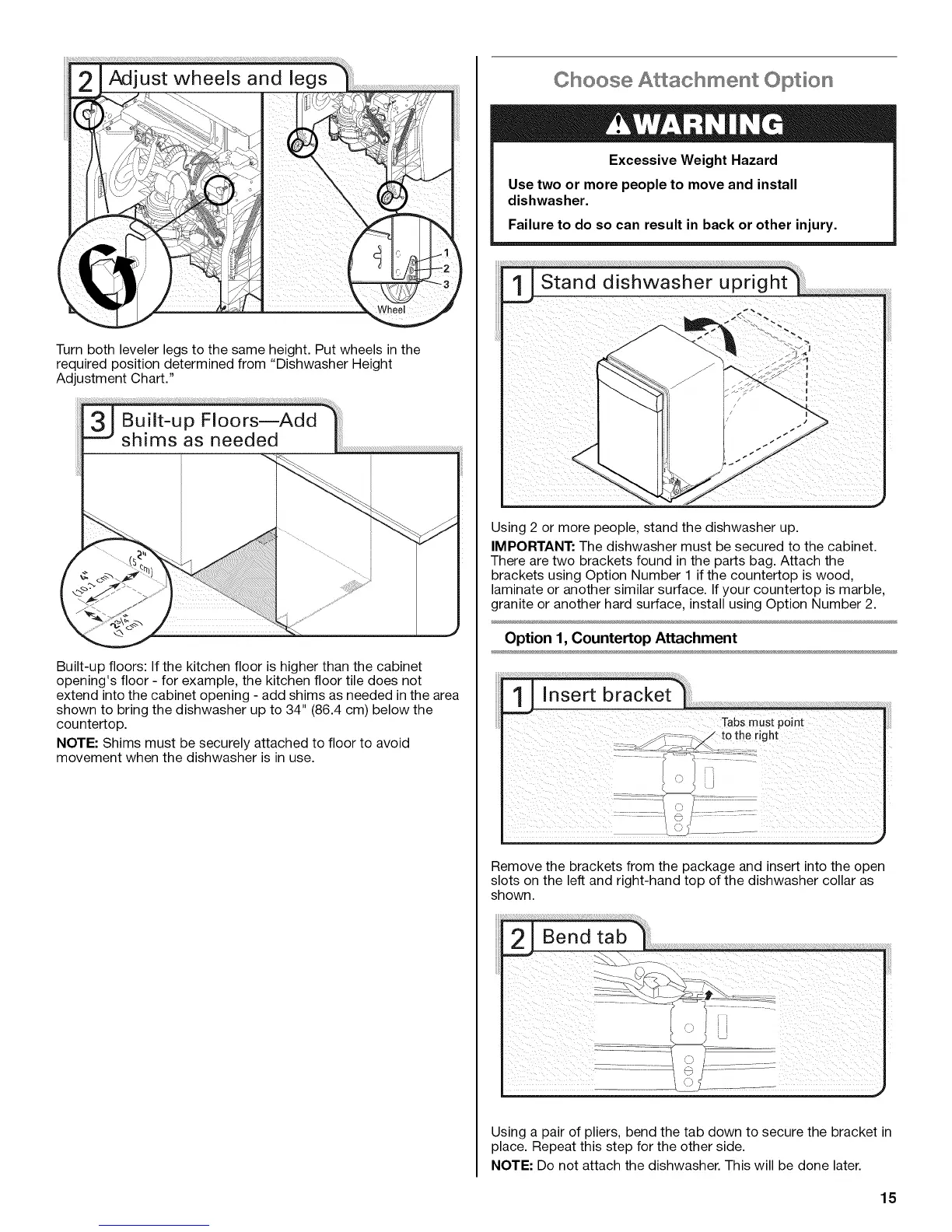 Page #15 background image