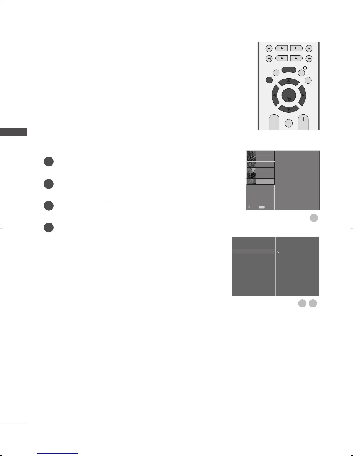 Page #30 background image