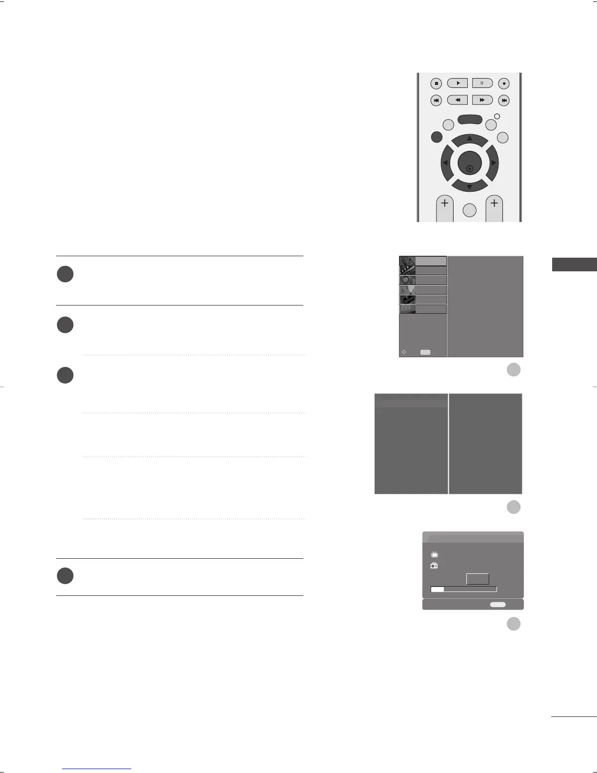 Page #37 background image