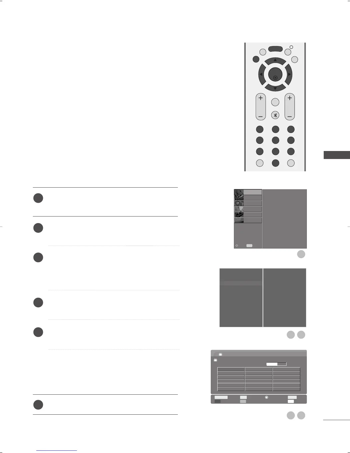 Page #39 background image