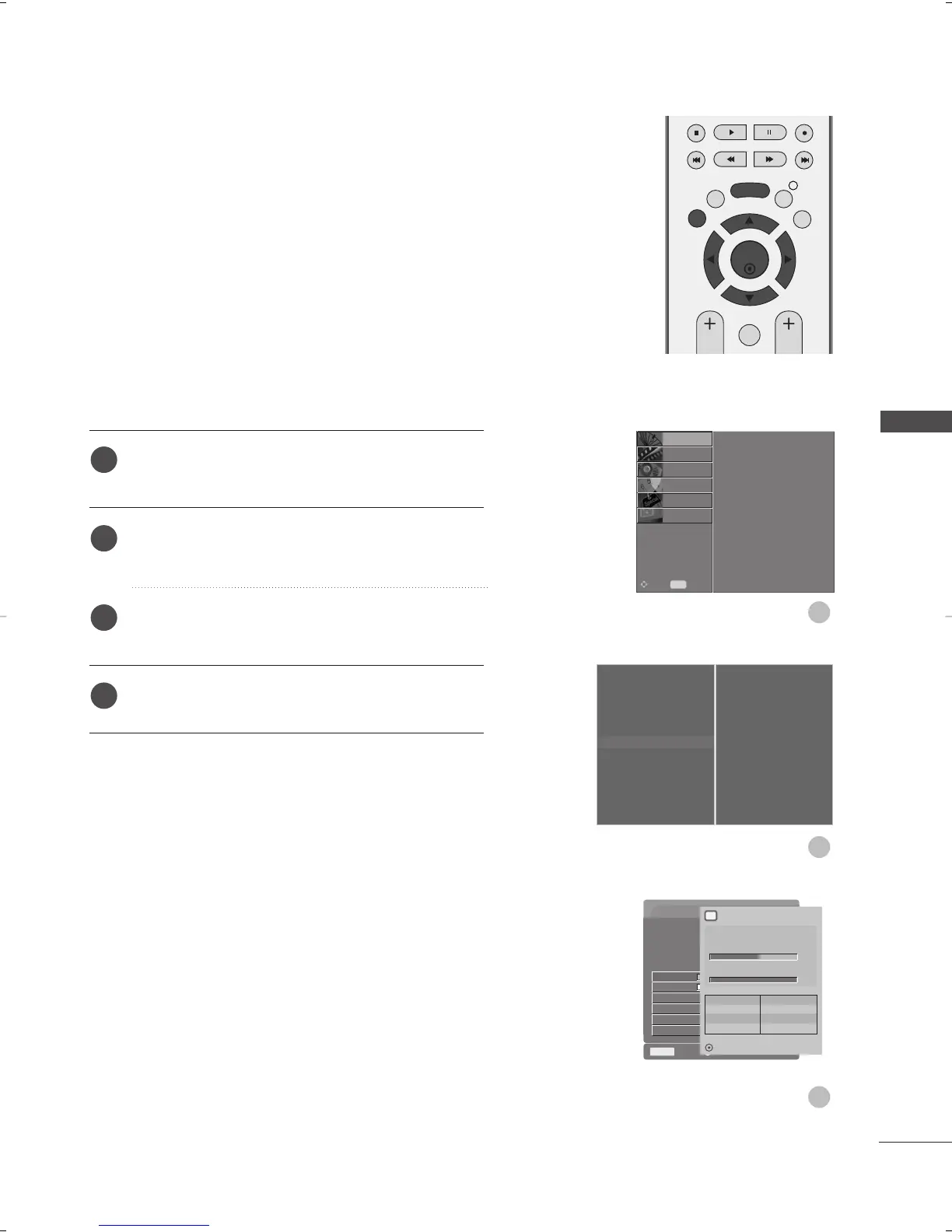 Page #43 background image