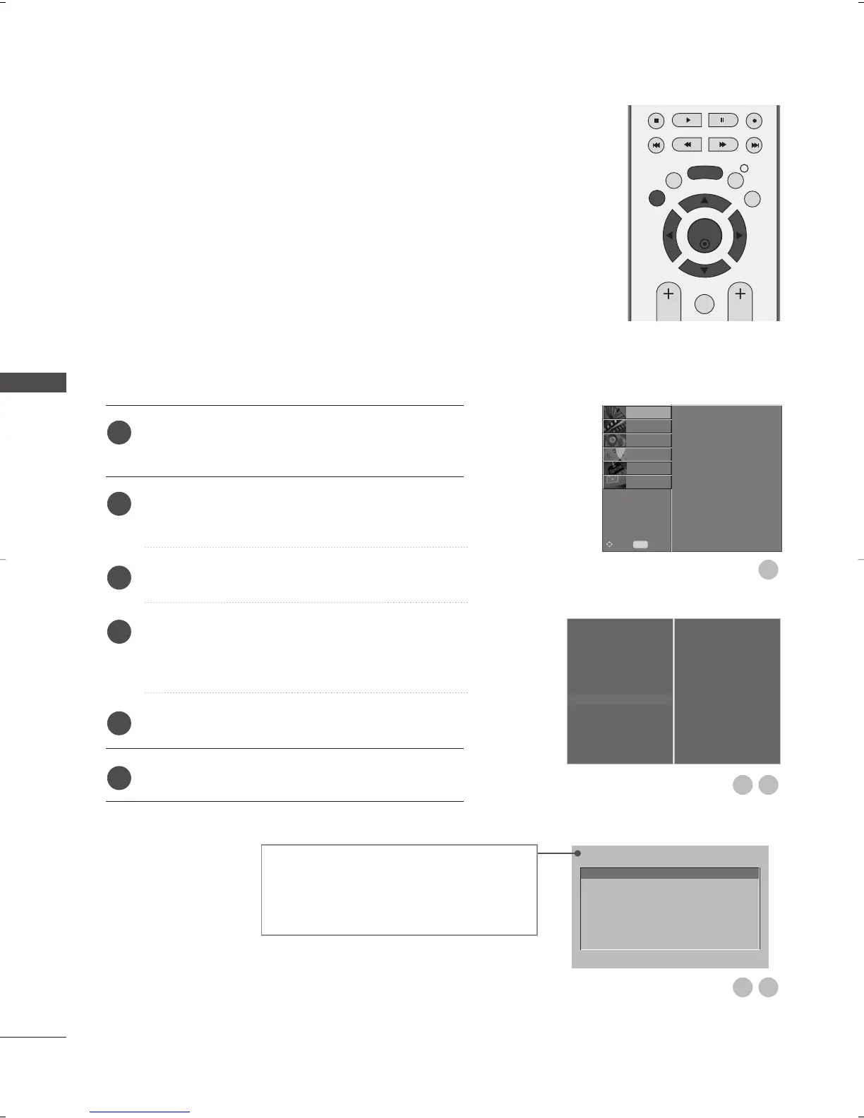 Page #44 background image