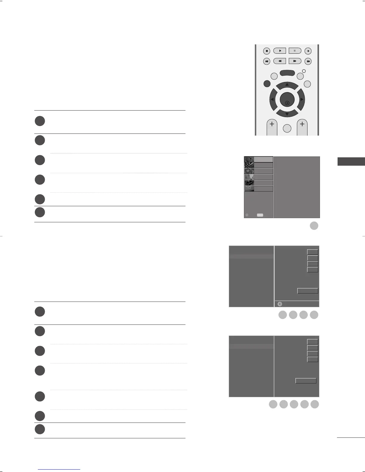 Page #47 background image