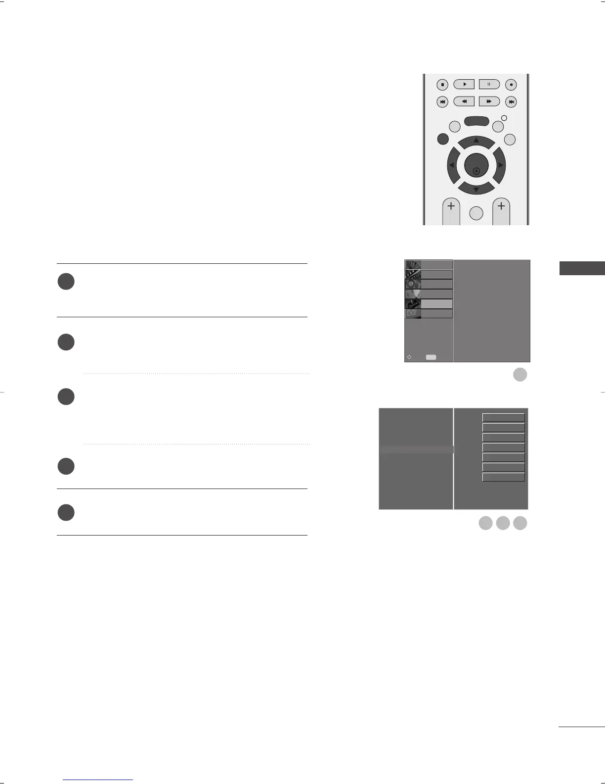 Page #51 background image