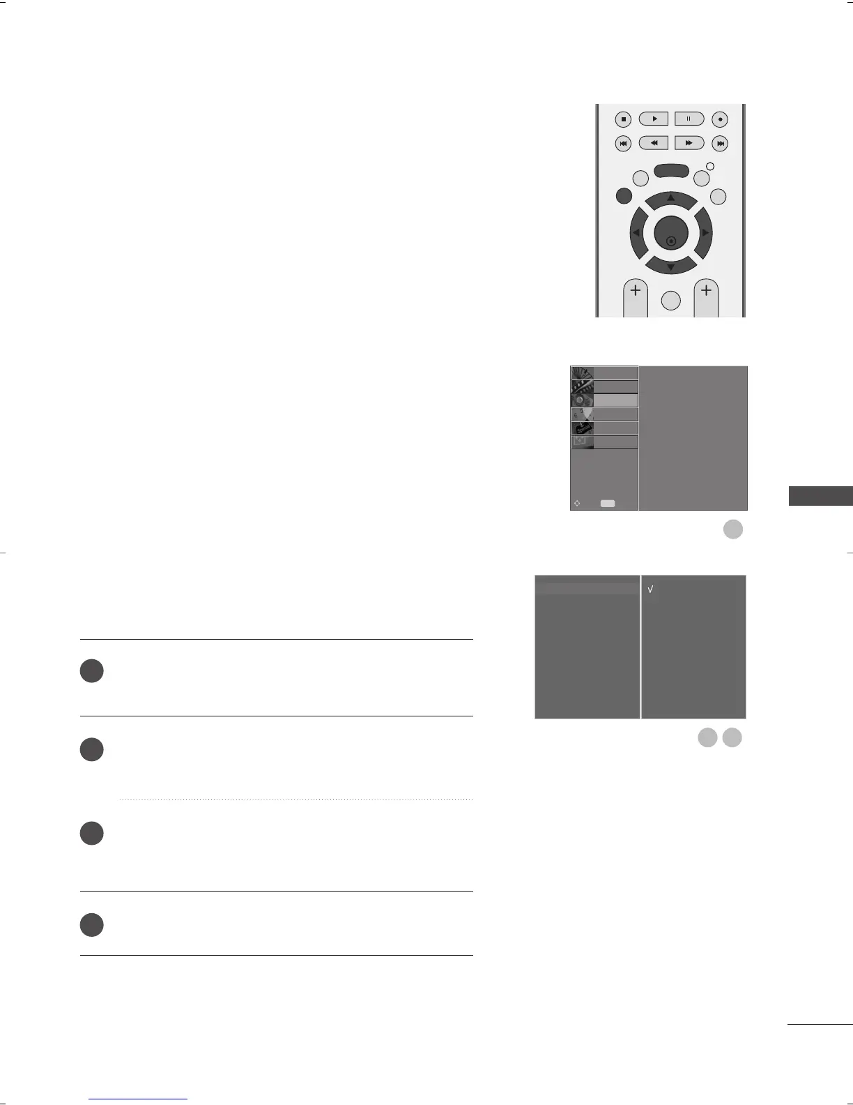 Page #71 background image