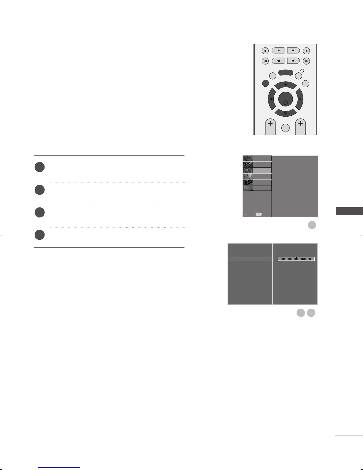 Page #73 background image