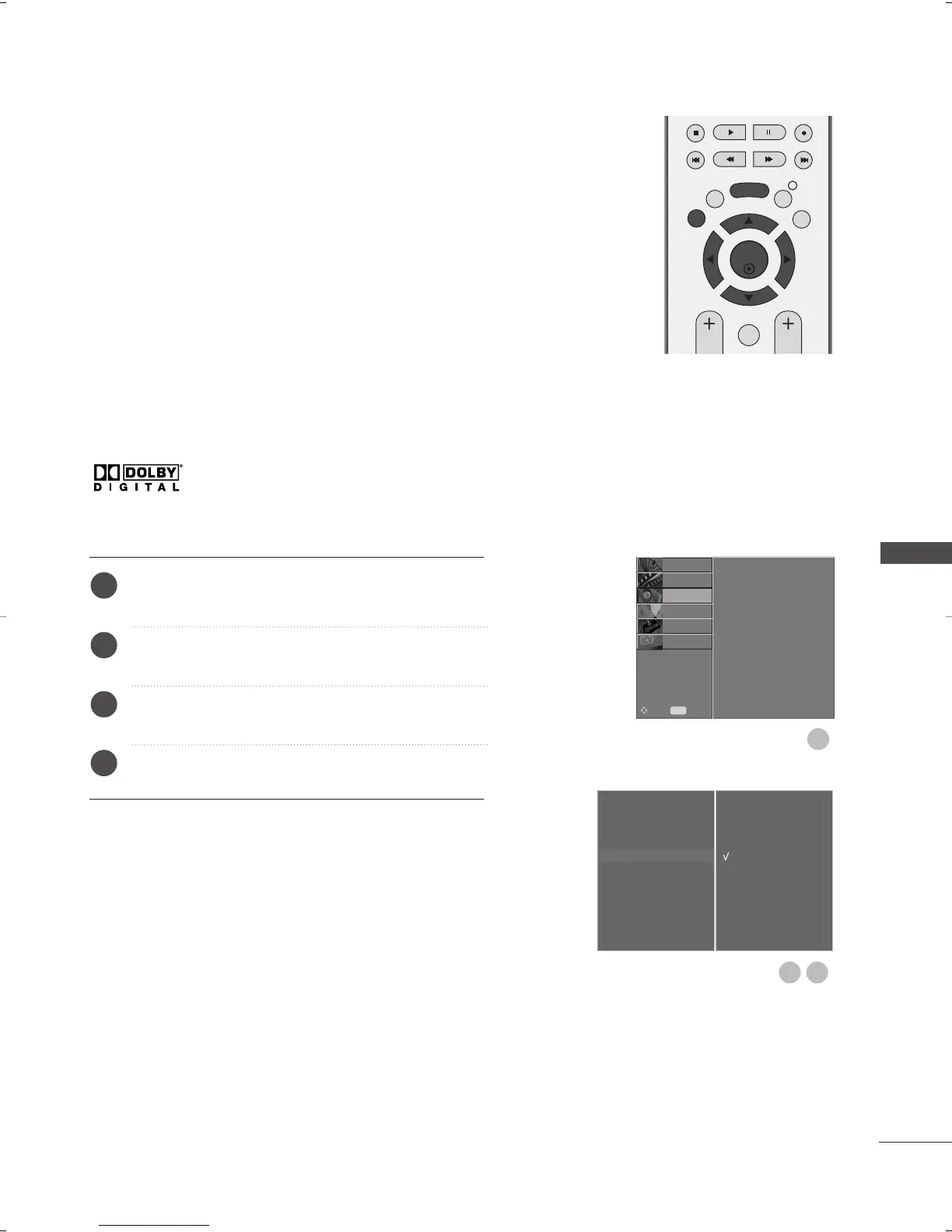 Page #75 background image