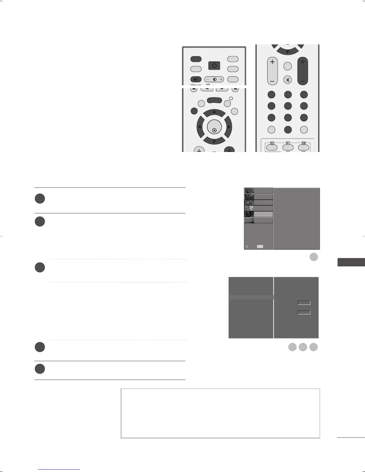 Page #85 background image
