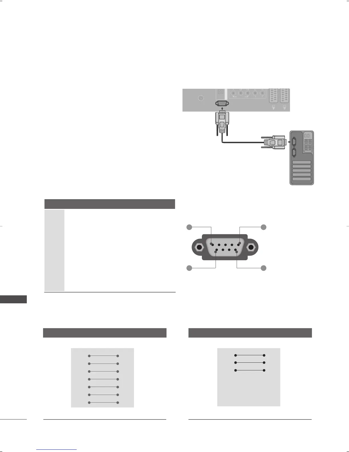 Page #98 background image