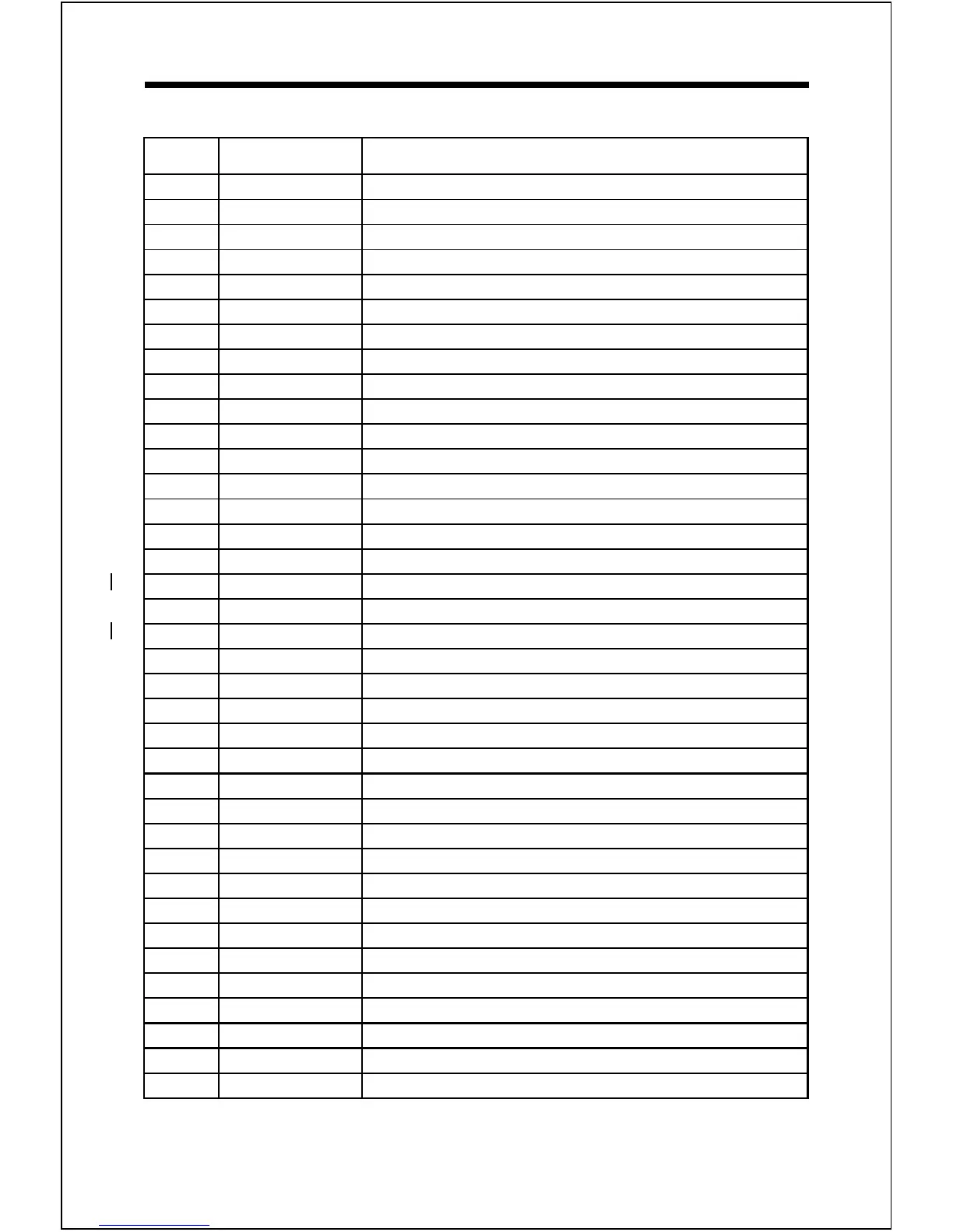 Page #34 background image