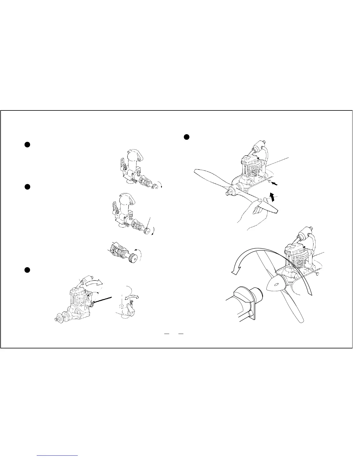 Page #17 background image