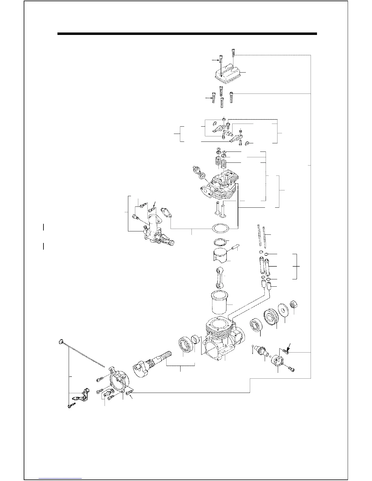 Page #33 background image