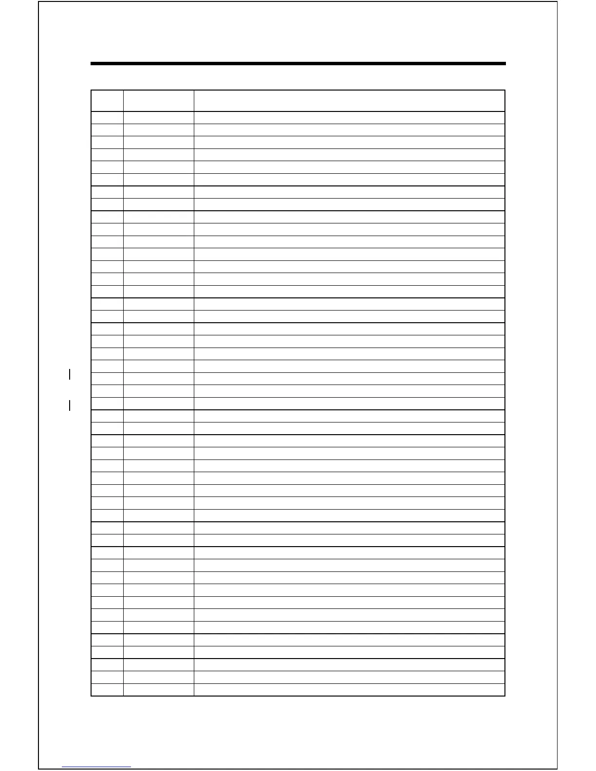 Page #34 background image