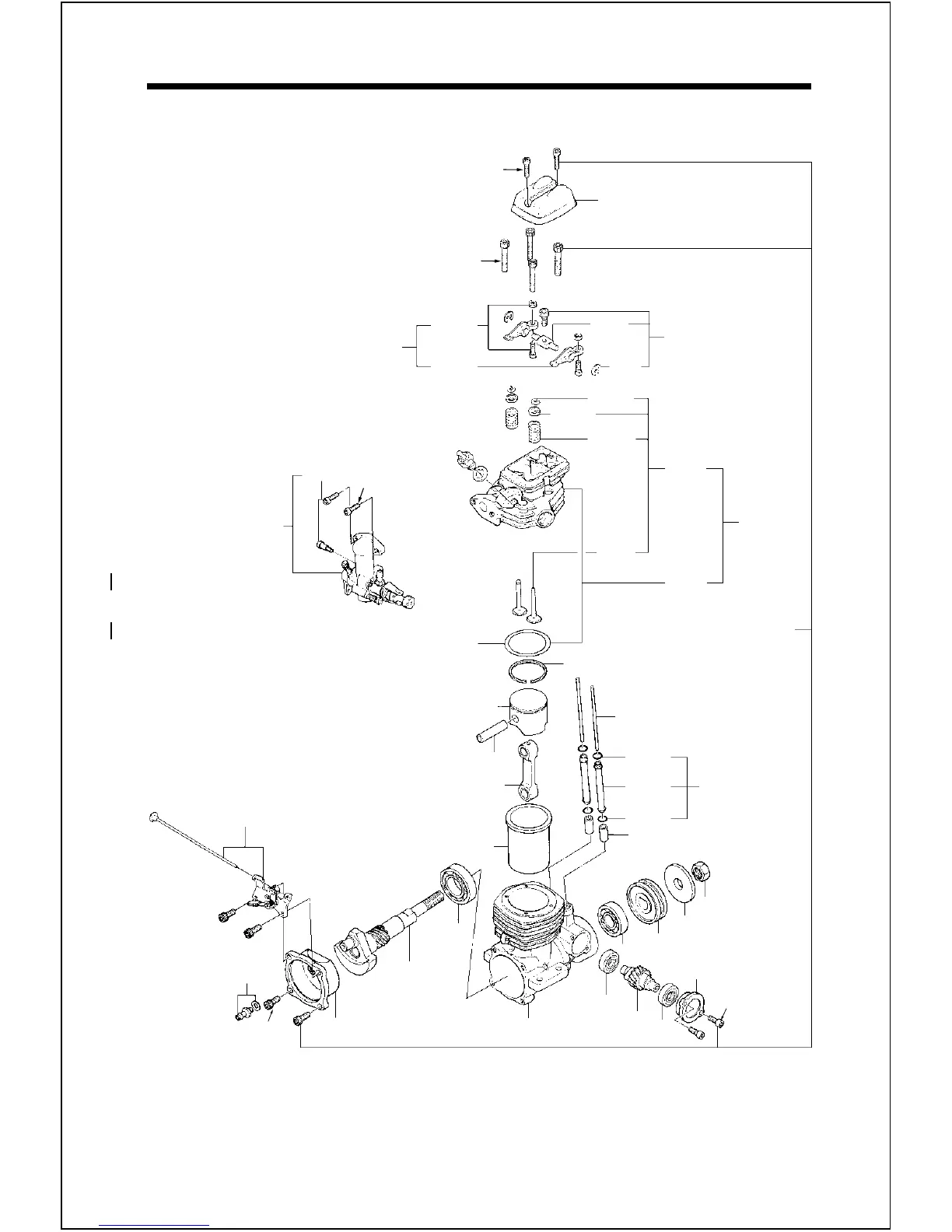 Page #35 background image