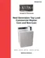 Preview: Service Manual