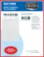 Preview: Specifications