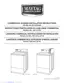 Preview: Installation Instructions