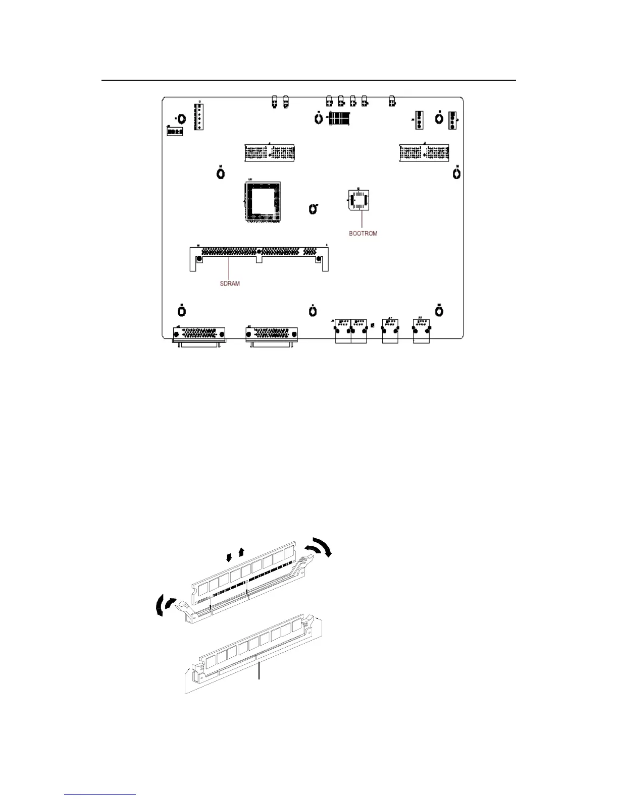 Page #57 background image