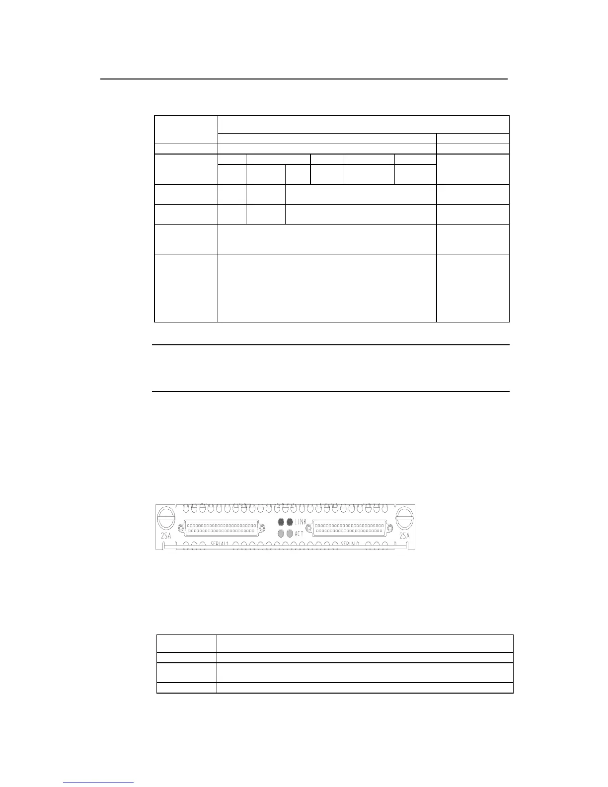 Page #77 background image
