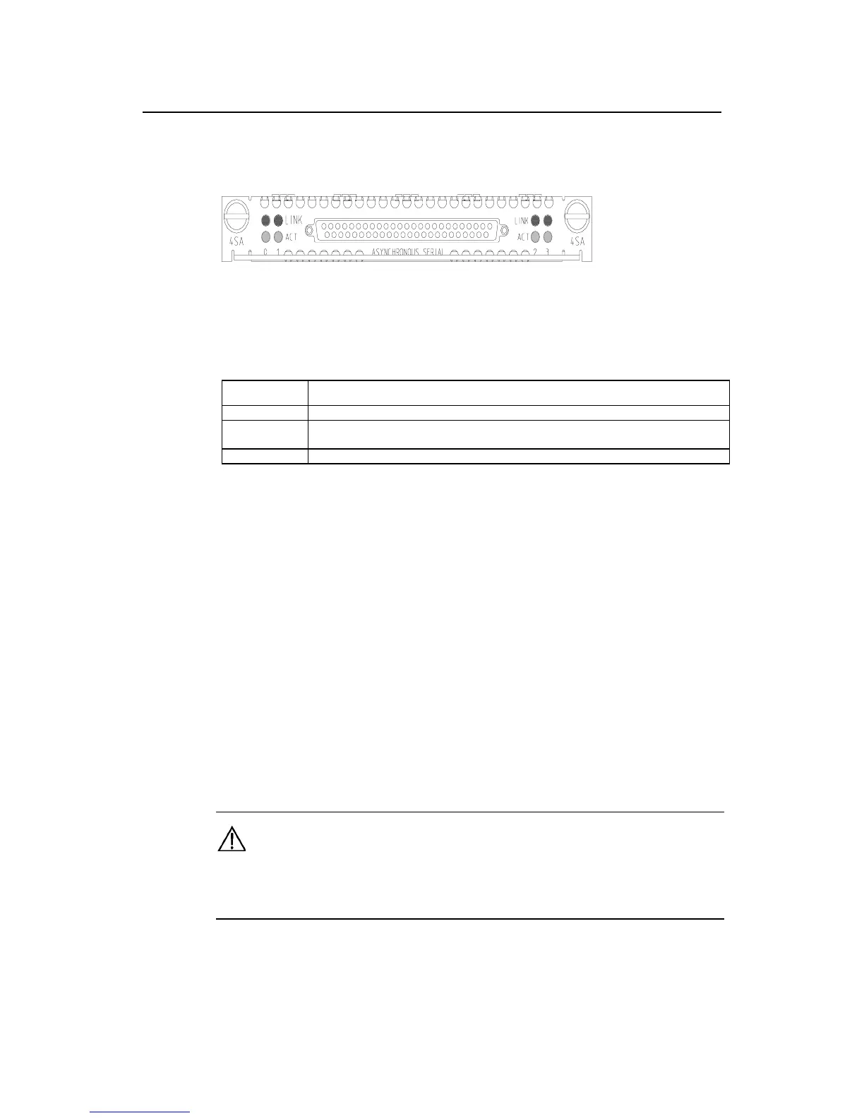 Page #78 background image