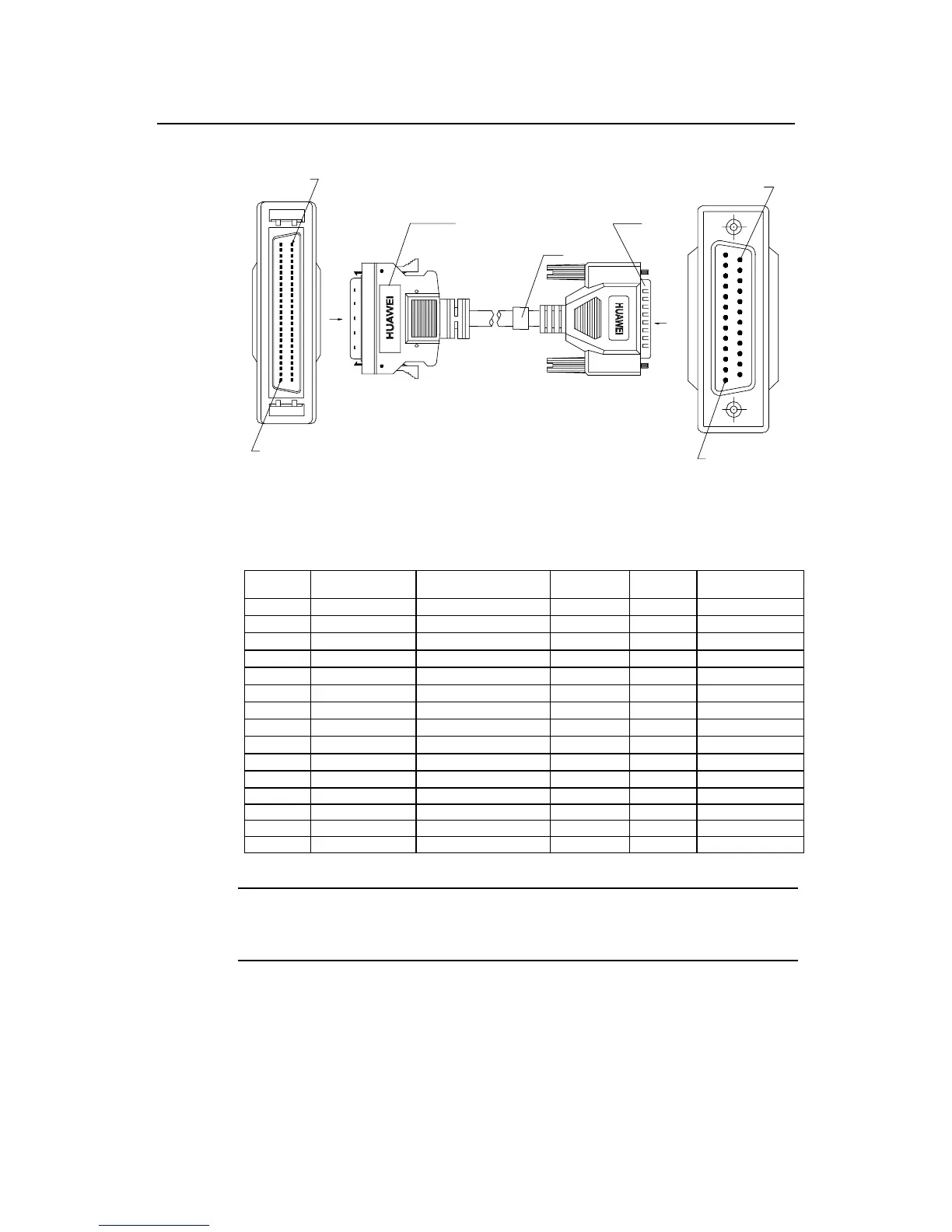 Page #79 background image