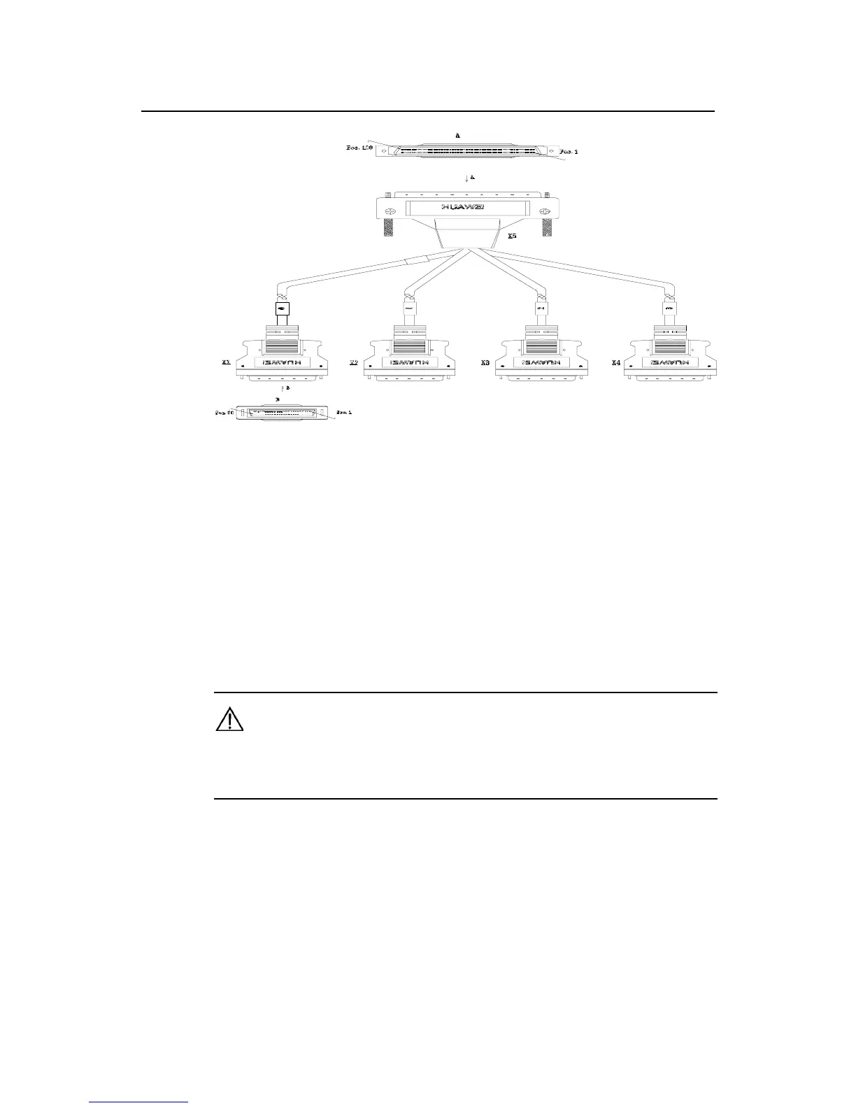 Page #84 background image