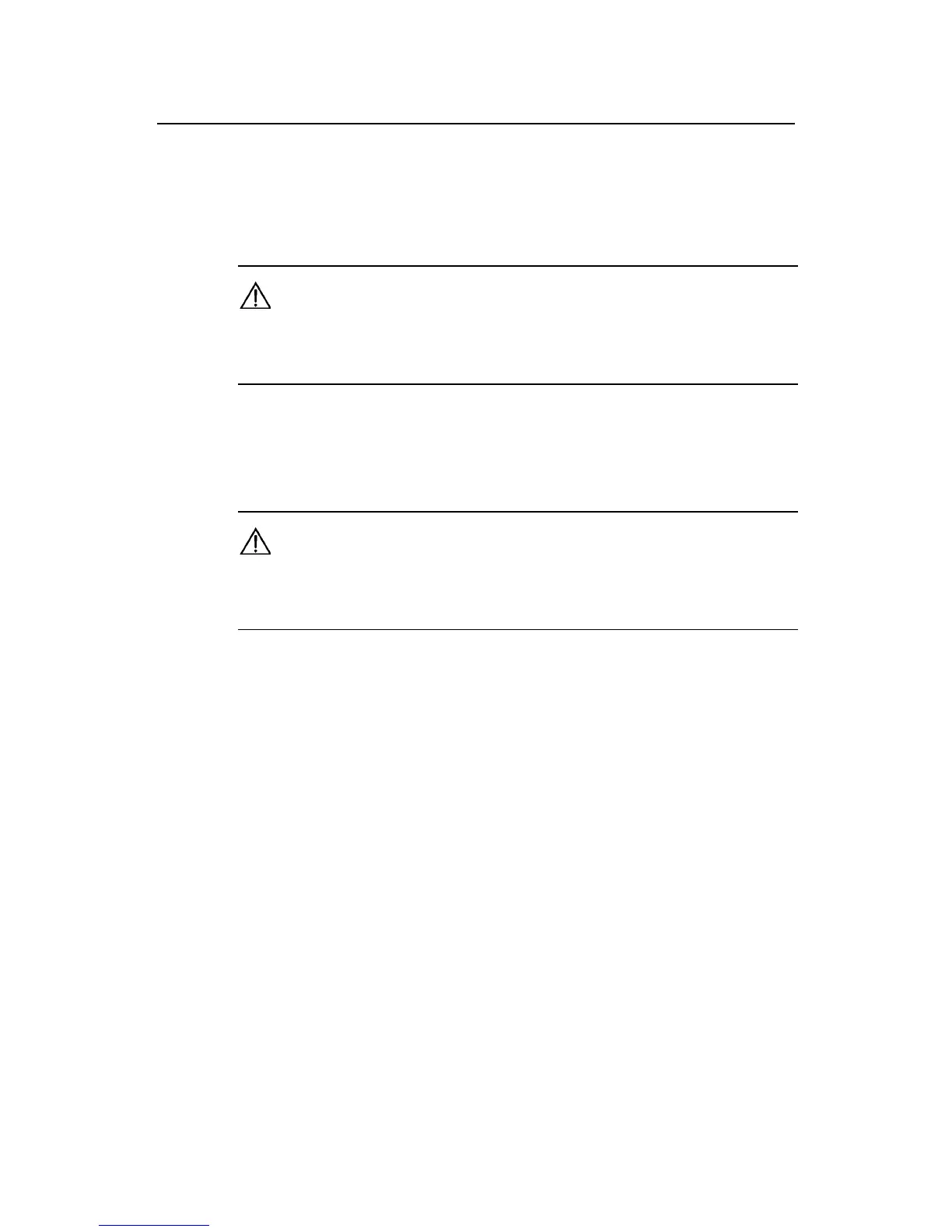 Page #95 background image