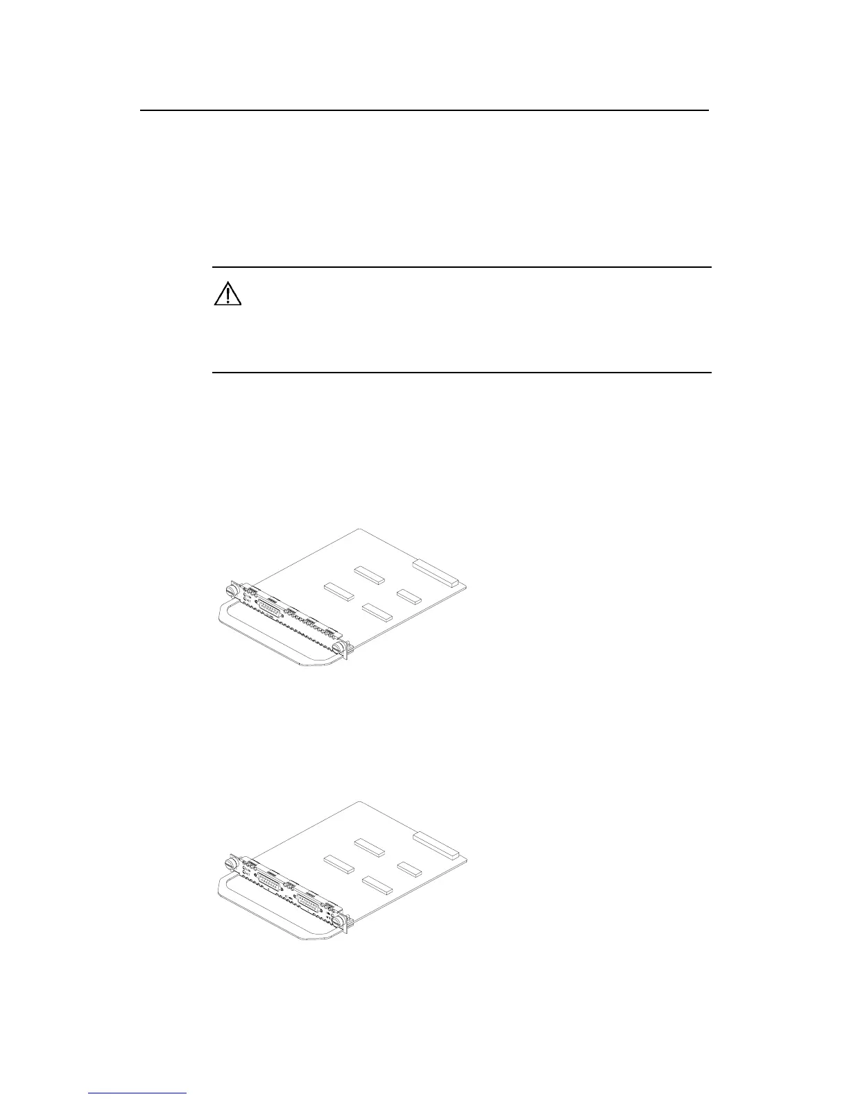 Page #96 background image