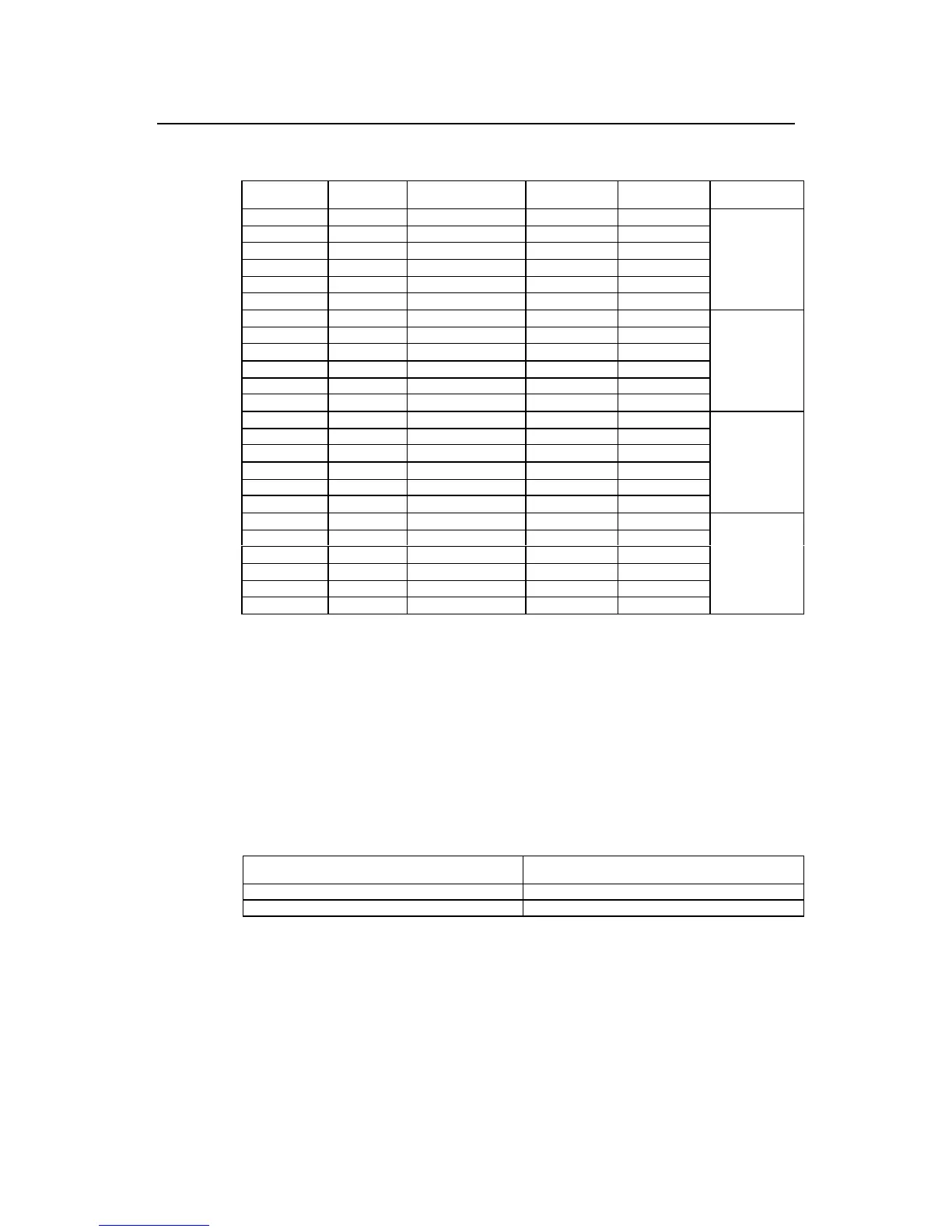 Page #101 background image