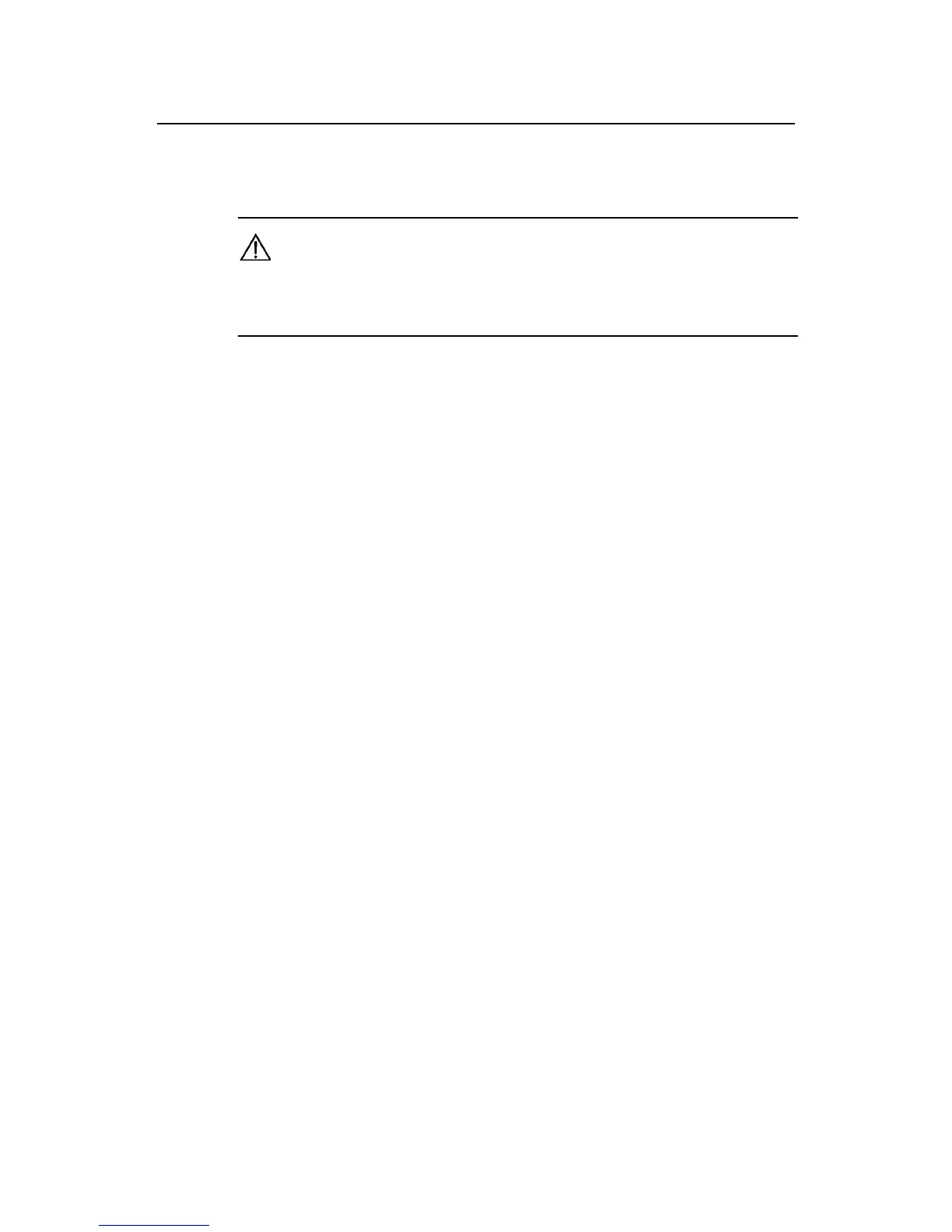 Page #105 background image