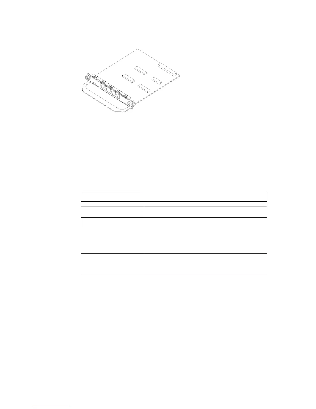Page #106 background image