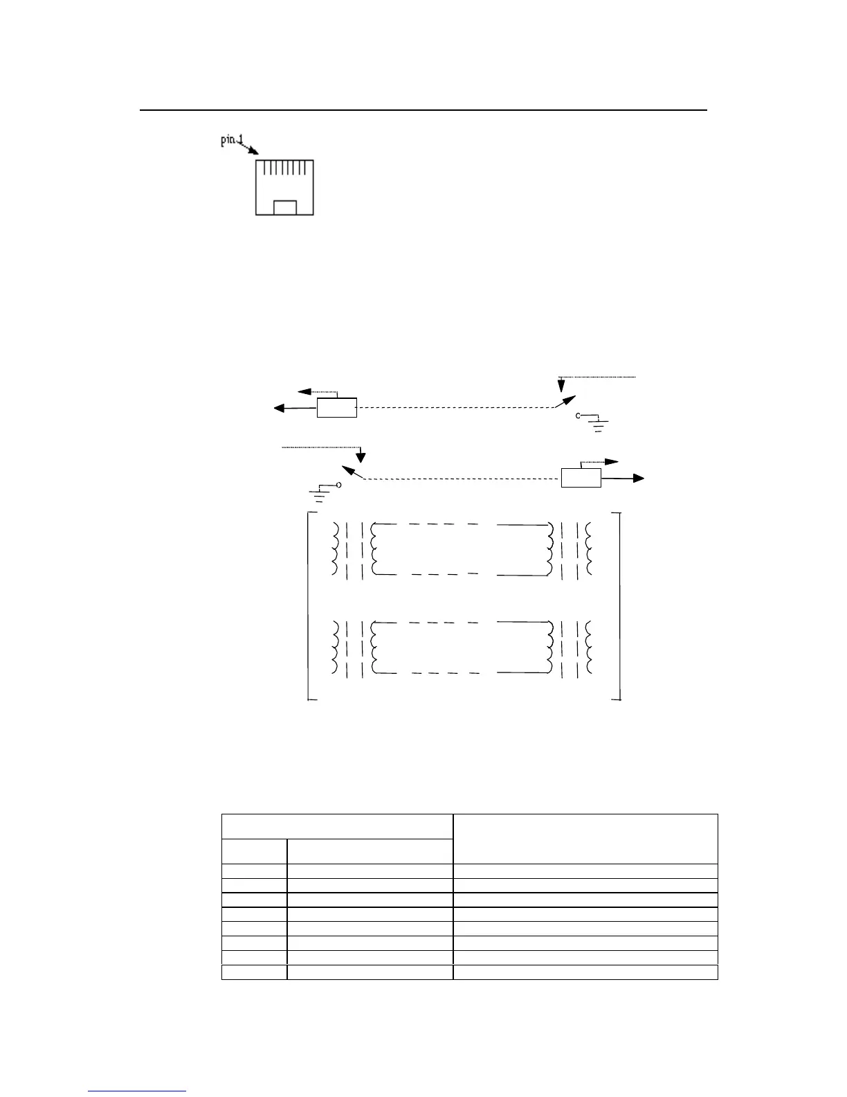 Page #116 background image