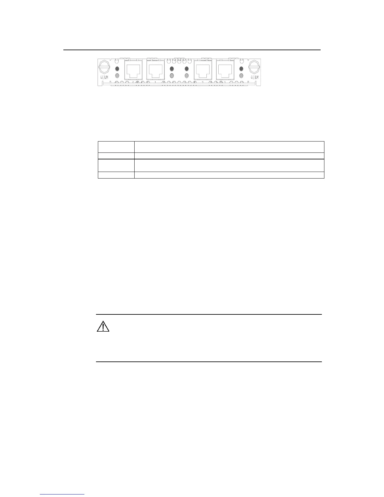 Page #120 background image